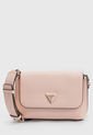 Bolso Palo Rosa GUESS de Guess