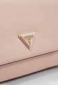 Bolso Palo Rosa GUESS de Guess