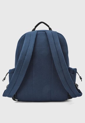 Morral GUESS Dorian Azul