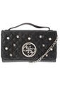 Cartera Negra GUESS de Guess