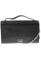 Cartera Negra GUESS de Guess