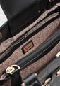 Bolso GUESS Lacy Gris Oscuro de Guess