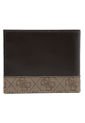 Billetera Café GUESS de Guess
