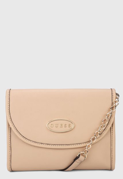 Bolso Rosa GUESS - Compra Ahora | Dafiti Colombia