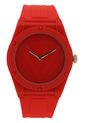 Reloj Rojo GUESS de Guess