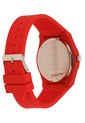 Reloj Rojo GUESS de Guess
