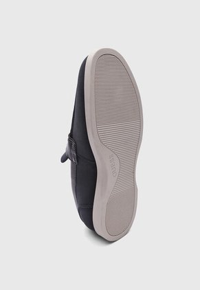 Mocasines GUESS Terice Azul