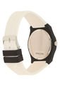 Reloj Negro-Blanco Guess de Guess