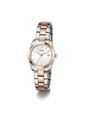 Reloj Guess Mujer Alice. Acero Inoxidable Plateado GW0934L6 de Guess