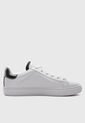 Tenis GUESS Bertell Blanco de Guess