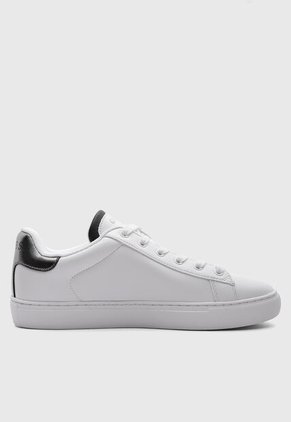 Tenis GUESS Bertell Blanco