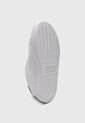 Tenis GUESS Bertell Blanco de Guess