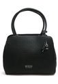 Bolso Negro GUESS de Guess