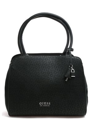 Bolso Negro GUESS