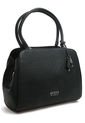 Bolso Negro GUESS de Guess