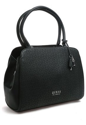 Bolso Negro GUESS