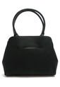 Bolso Negro GUESS de Guess