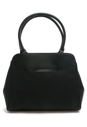 Bolso Negro GUESS