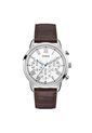 Reloj Guess Hombre Hendrix/GW0067G2 - Marrón de Guess