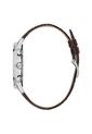 Reloj Guess Hombre Hendrix/GW0067G2 - Marrón de Guess