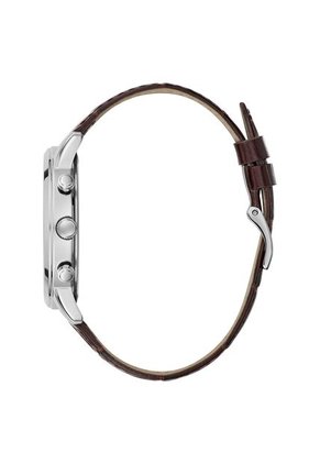 Reloj Guess Hombre Hendrix/GW0067G2 - Marrón