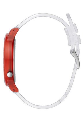 Reloj Guess X J Balvin / V1050M1