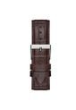 Reloj Guess Hombre Hendrix/GW0067G2 - Marrón de Guess