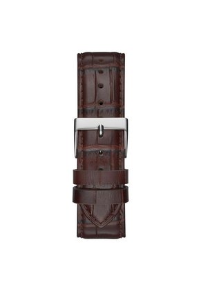 Reloj Guess Hombre Hendrix/GW0067G2 - Marrón