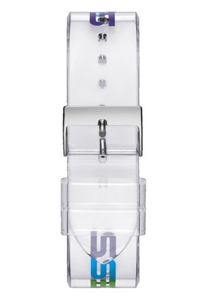 Reloj Guess X J Balvin / V1050M1