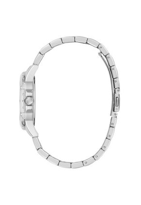 Reloj Guess Mujer Mist. Acero Inoxidable Plateado GW0948L6