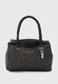 Bolso GUESS Westfield Gris de Guess