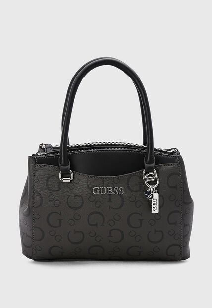 Bolso GUESS Westfield Gris