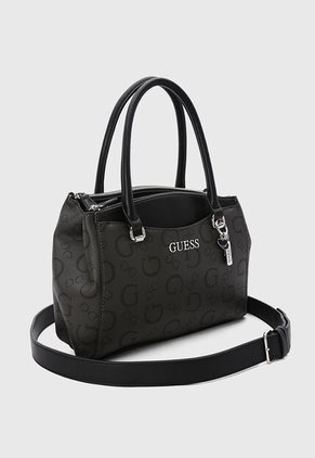 Bolso GUESS Westfield Gris