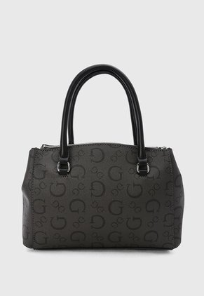 Bolso GUESS Westfield Gris