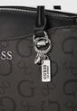 Bolso GUESS Westfield Gris de Guess