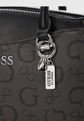 Bolso GUESS Westfield Gris