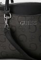 Bolso GUESS Westfield Gris de Guess