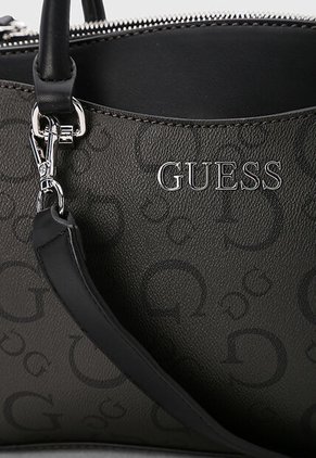 Bolso GUESS Westfield Gris