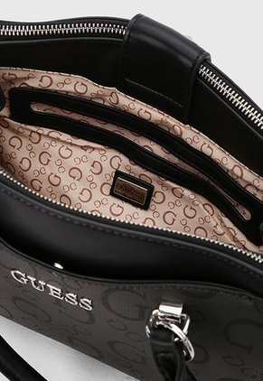 Bolso GUESS Westfield Gris