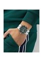 Relojes Guess Hombre Fore. Silicona Blanco GW1059G1 de Guess