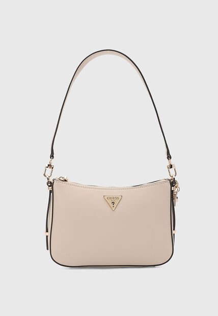 Bolso GUESS Daryna Beige