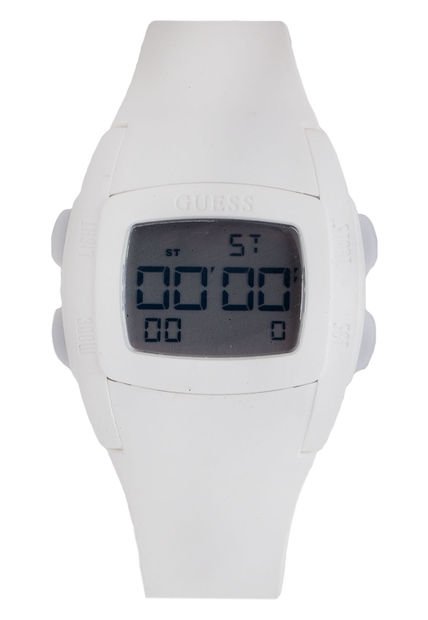 Reloj Blanco GUESS