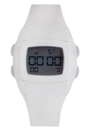 Reloj Blanco GUESS