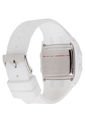 Reloj Blanco GUESS de Guess