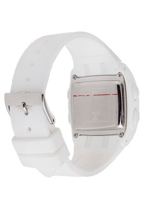 Reloj Blanco GUESS