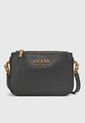Bolso Manos Libres Negro GUESS de Guess