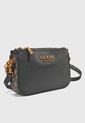 Bolso Manos Libres Negro GUESS de Guess