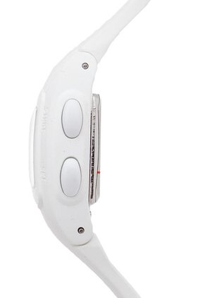 Reloj Blanco GUESS