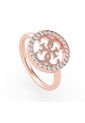 Anillo Guess Equilibre UBR79039-52 de Guess