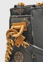 Bolso Manos Libres Negro GUESS de Guess